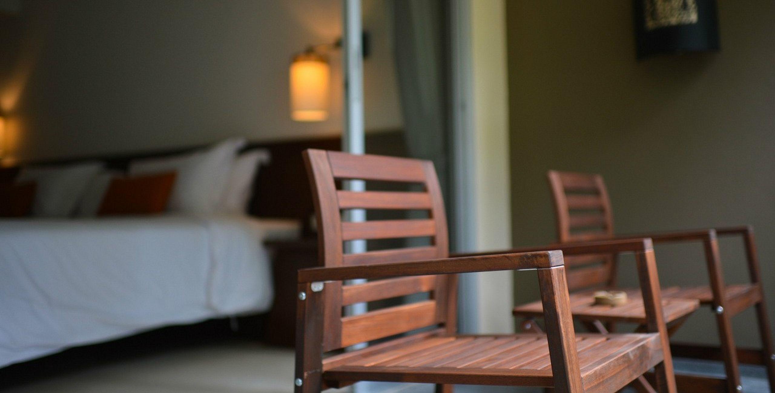 Grand Southsea Khaolak Beach Resort Khao Lak Zimmer foto