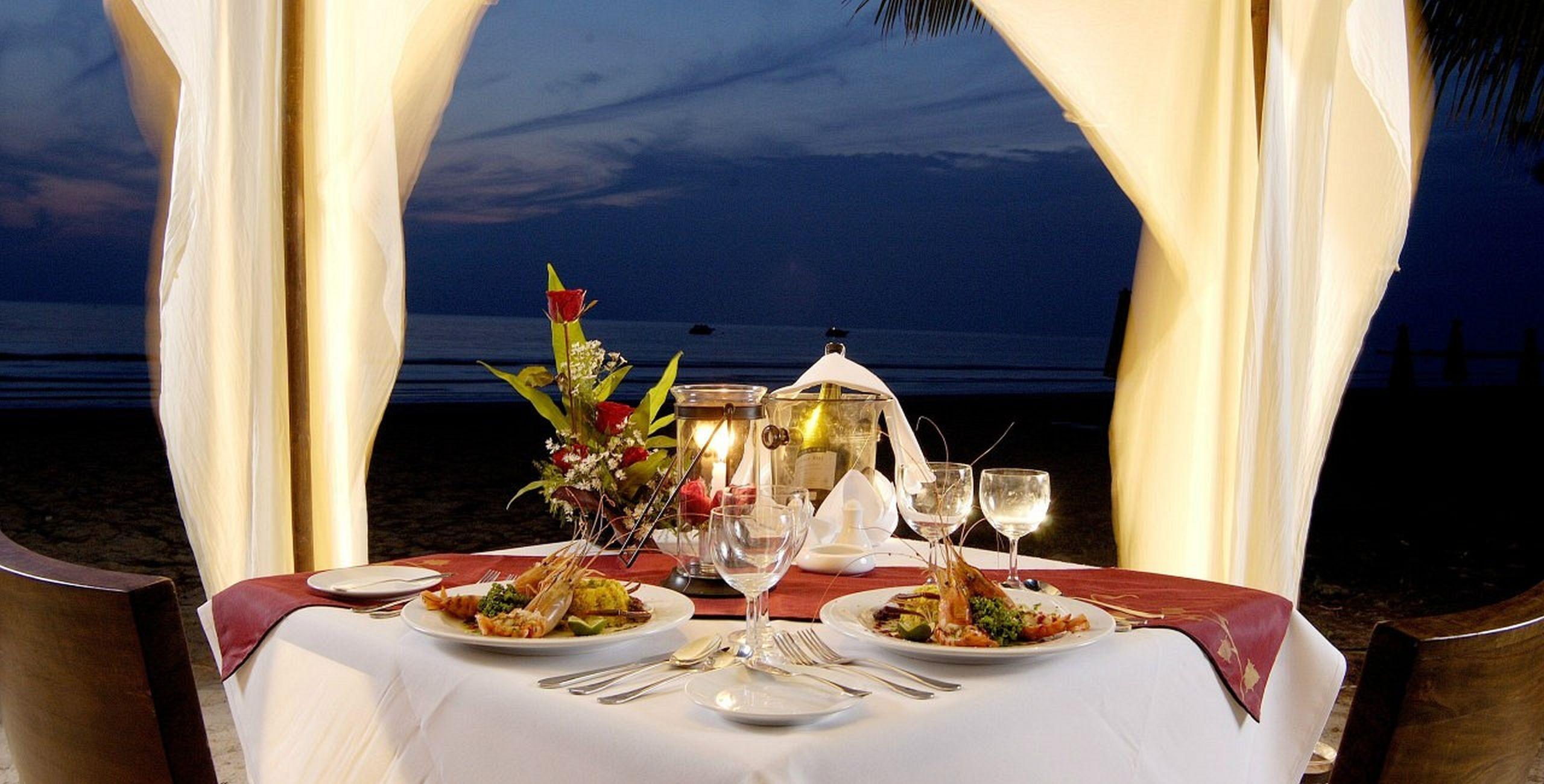 Grand Southsea Khaolak Beach Resort Khao Lak Exterior foto